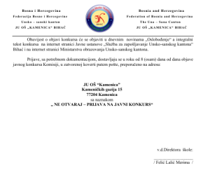 Slika oglasa